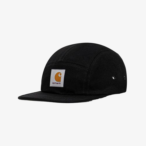 Carhartt WIP Backley Cap