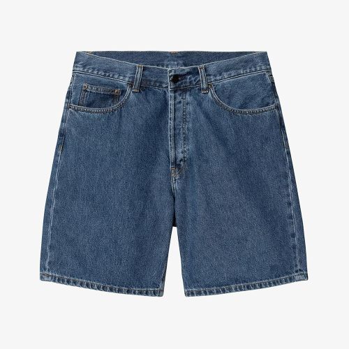 Carhartt WIP Nolan Short