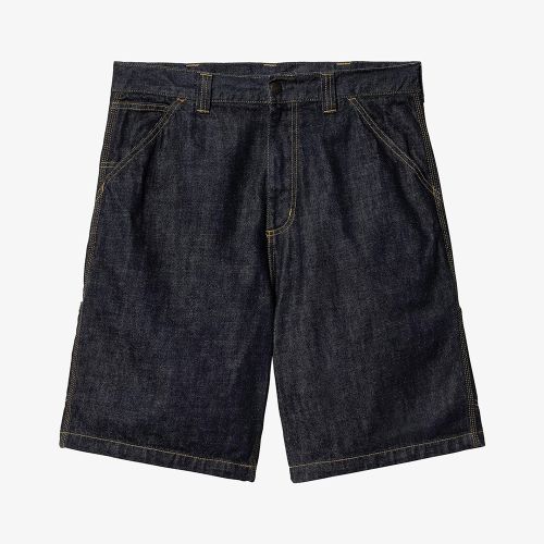 Carhartt WIP OG Single Knee Short