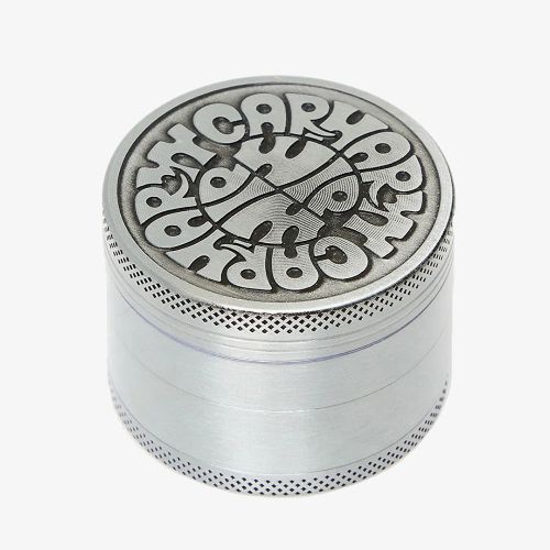 Carhartt WIP Jazzy Grinder