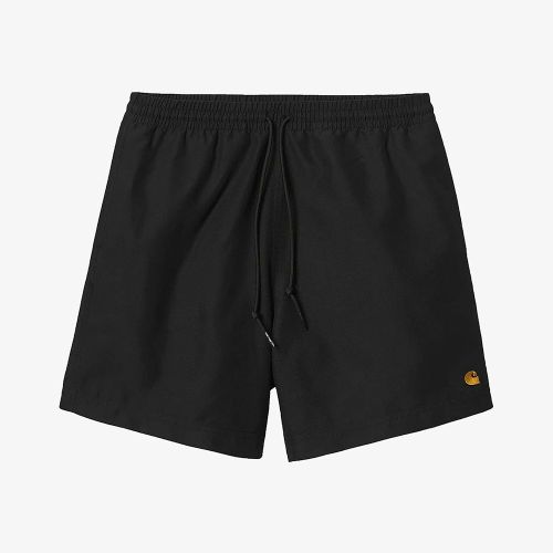 Carhartt WIP Chase Swim Trunks