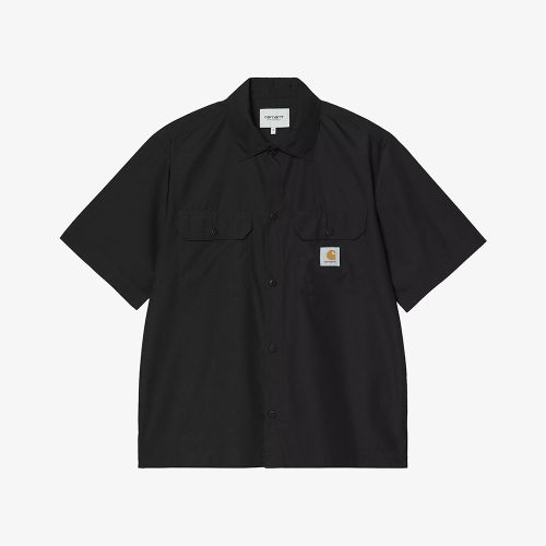 Carhartt WIP S/S Craft Shirt