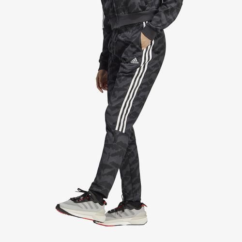 Adidas Tiro Suit Up Lifestyle Track Pant