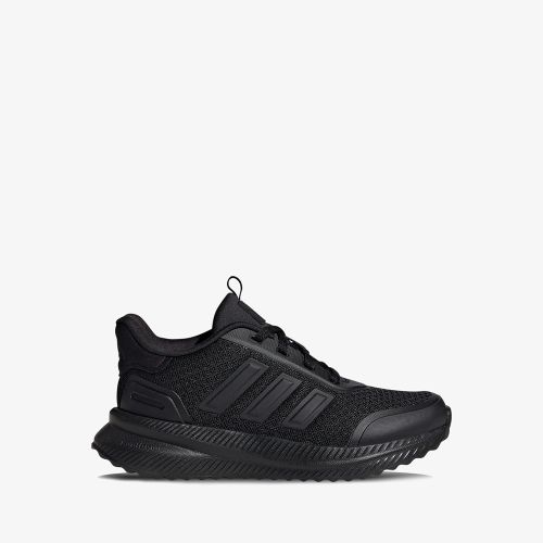 Adidas X_PLRPATH Shoes