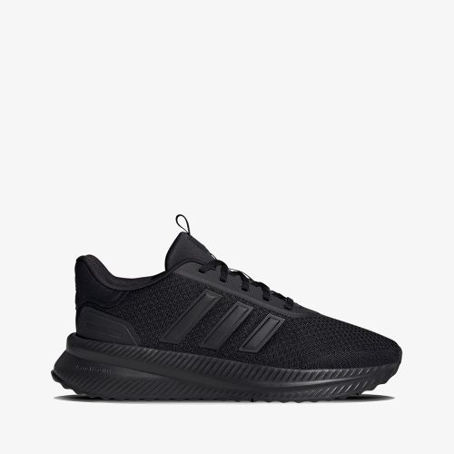 Adidas X_PLR Path Shoes