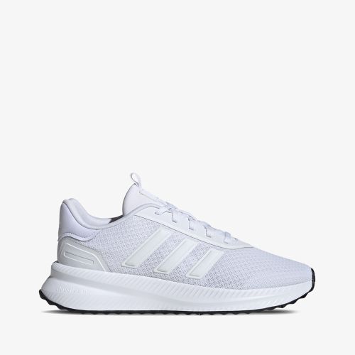 Adidas X_PLR Path