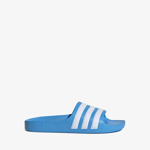 Adidas Adilette Aqua Slides