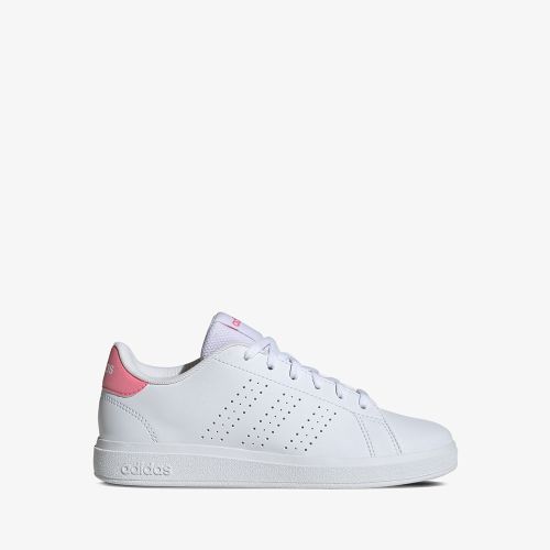 Adidas Advantage Base 2.0