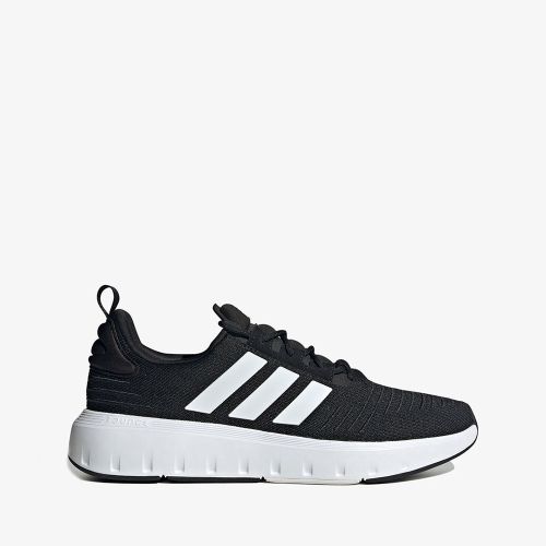 Adidas Swift Run 23