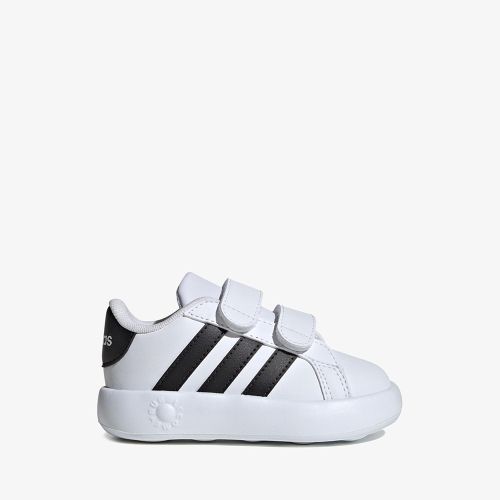 Adidas Grand Court 2.0