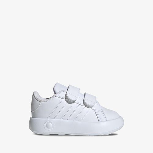 Adidas Grand Court 2.0