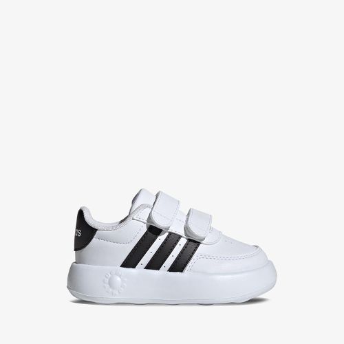 Adidas Breaknet 2.0