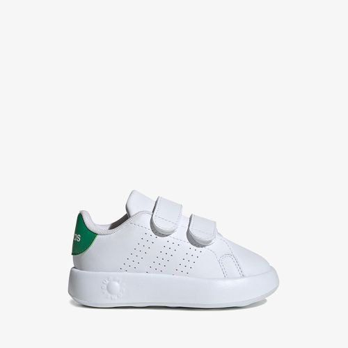 Adidas Advantage CF