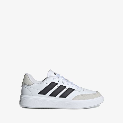 Adidas Courtblock