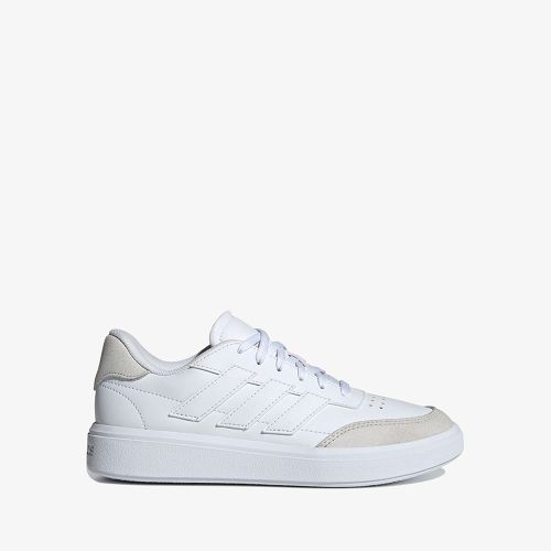 Adidas Courtblock