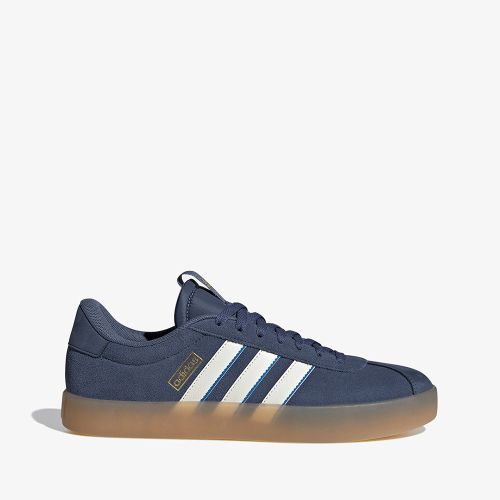 Adidas VL Court 3.0