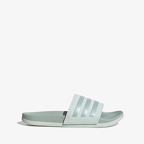 Adidas Adilette Comfort Slides