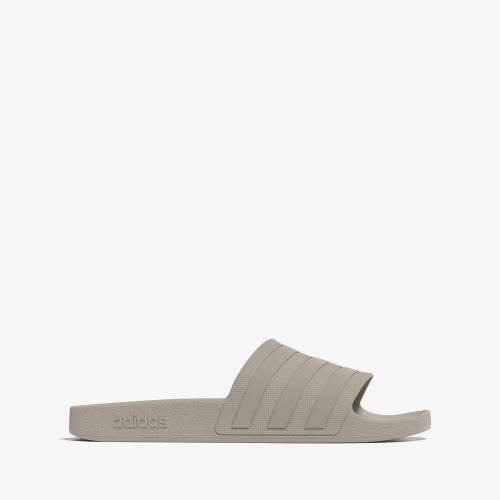 Adidas Adilette Aqua Slides