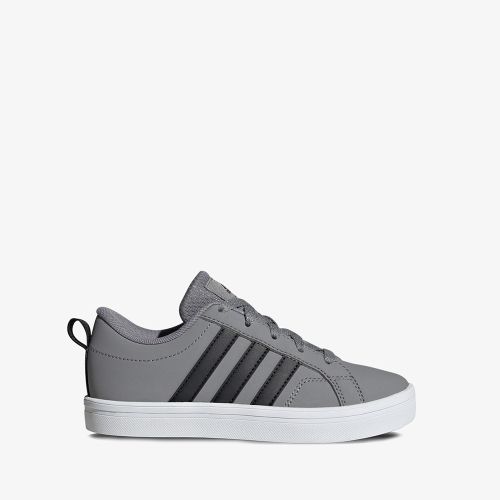 Adidas VS Pace 2.0