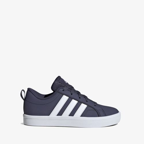 Adidas VS Pace 2.0