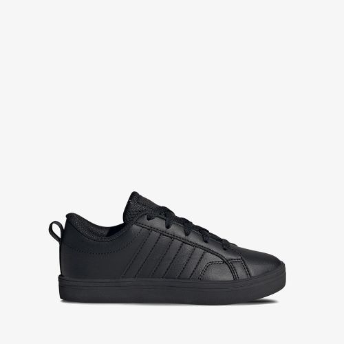 Adidas VS Pace 2.0