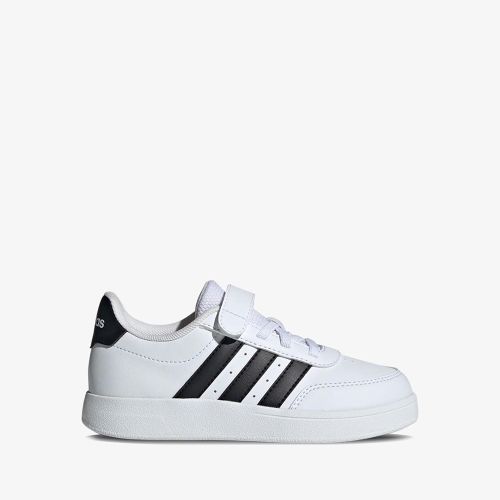Adidas Breaknet 2.0