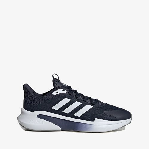 Adidas Tenis AlphaEdge +
