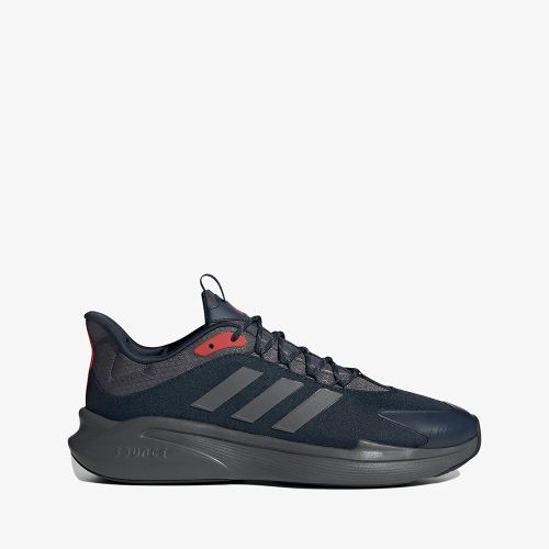 Adidas Tenis AlphaEdge +