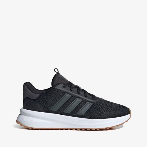 Adidas X-PLR Path