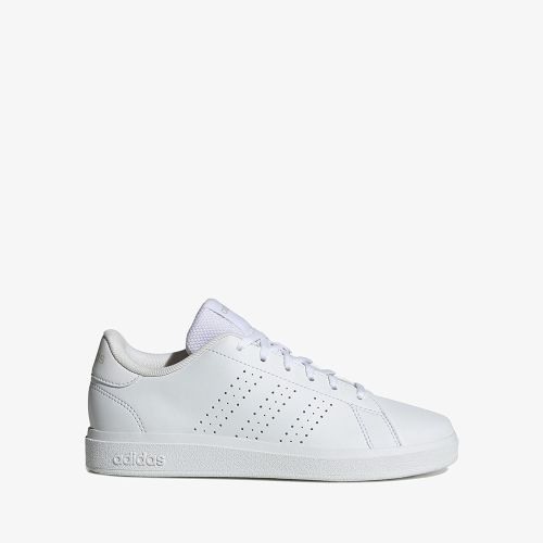 Adidas Advantage Base 2.0