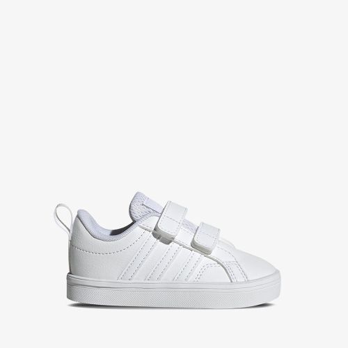 Adidas VS Pace 2.0