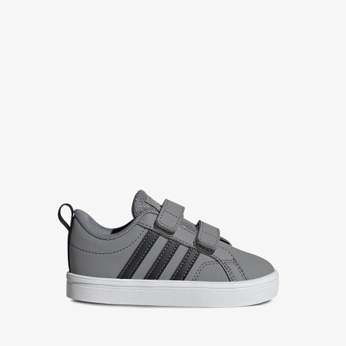 Adidas VS Pace 2.0