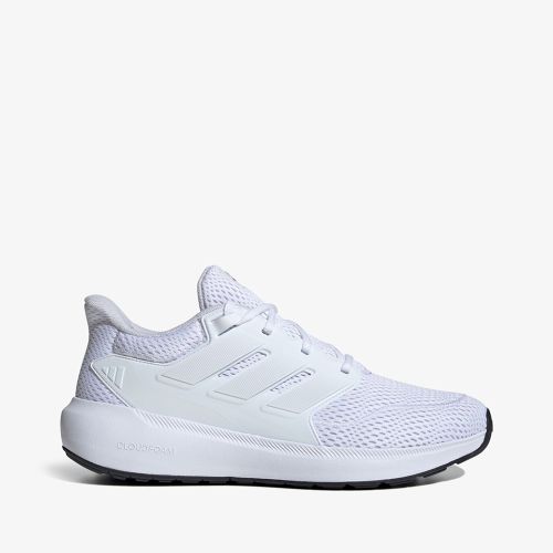 Adidas Ultimashow 2.0