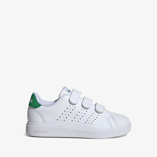 Adidas Advantage Base 2.0