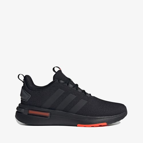Adidas Racer TR23