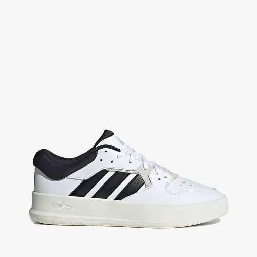 Adidas Court 24