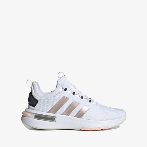 Adidas Tenis Racer TR23