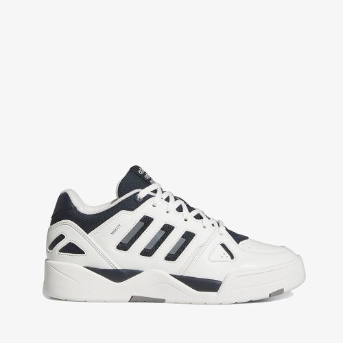 Adidas Midcity Low