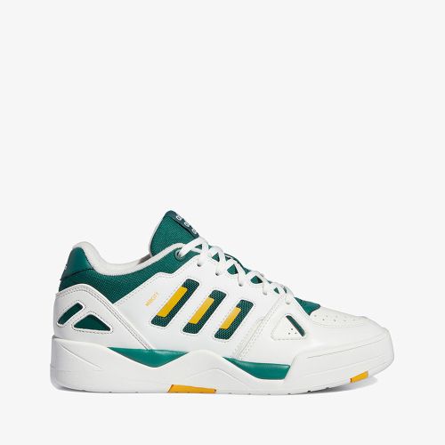 Adidas Midcity Low