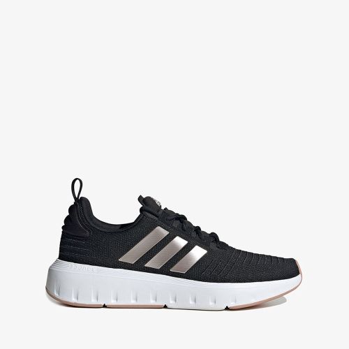 Adidas Swift Run