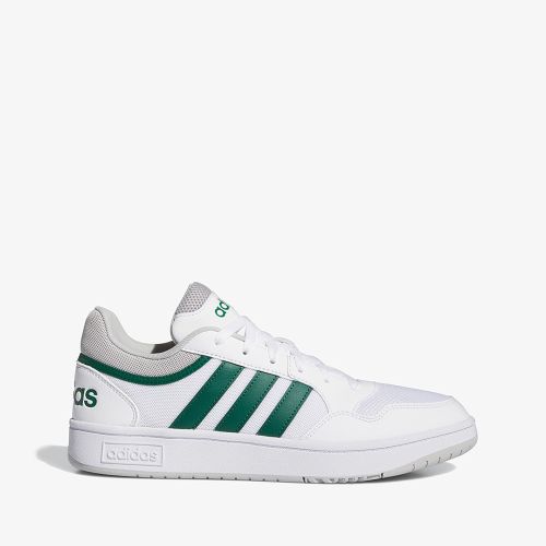 Adidas Hoops 3.0 Summer