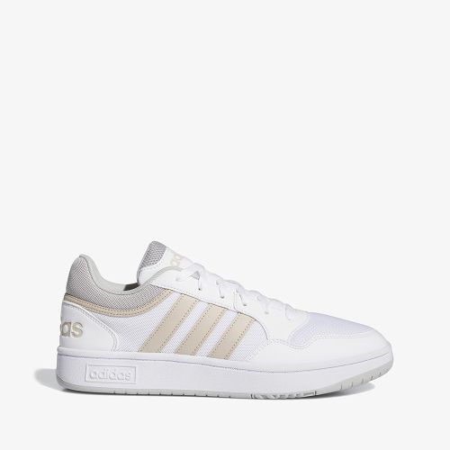 Adidas Hoops 3.0 Summer