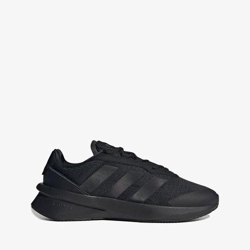 Adidas Heawyn