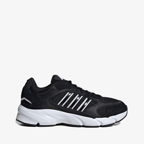 Adidas Crazychaos 2000