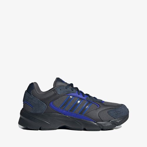 Adidas Crazychaos 2000