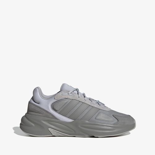 Adidas Ozelle