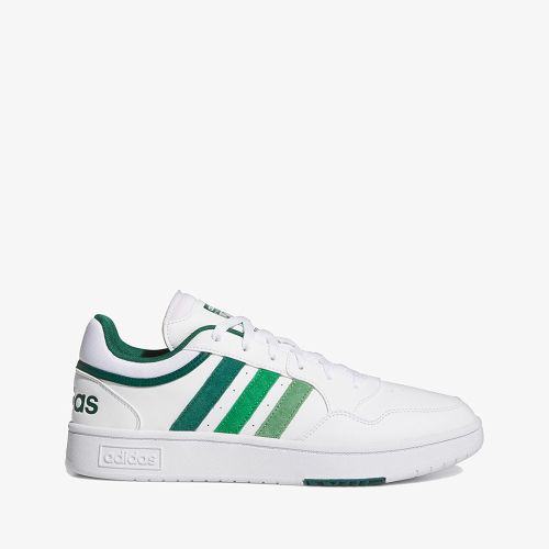 Adidas Hoops 3.0