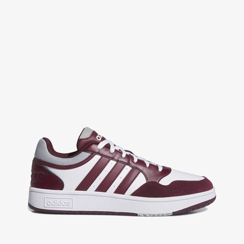 Adidas Hoops 3.0