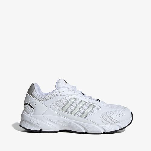 Adidas Crazychaos 2000