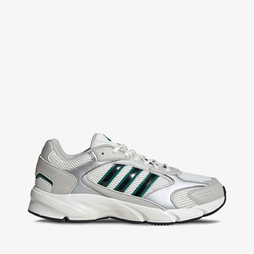 Adidas Crazychaos 2000